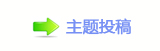 香⽮䒍饥䵑㦍羕ὧ汑_㈀　㈀㌀瑞